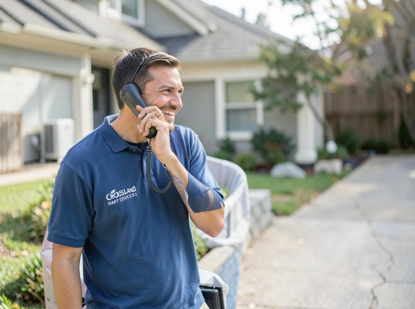 Heat Pump Installation Canton, OH FAQs